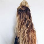 @janell.i.blake - Instagram