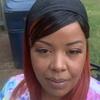 Janell Blake899 - @janellblake899 - TikTok