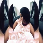 Janell Blake - @janellblake - Instagram