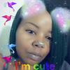 Janell Blake - @janellblake63 - TikTok