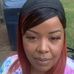 Janell Blake - Facebook