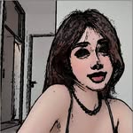 Janell Blake - @heisterclaire55865 - Instagram