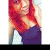 janellblake2 - @janellblake2 - TikTok