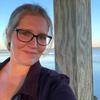 Janelle Blake907 - @janelleblake71 - TikTok