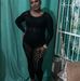 Janelle Blake - Facebook