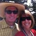 Janelle Blake - Facebook