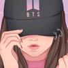 janelleblake390 - @janelleblake390 - TikTok