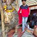 Prateek Jonwal - Facebook