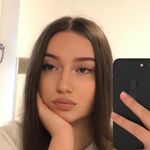Janell Brady - @alvelogvwislerw6q - Instagram