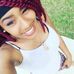 Janell Brady - Facebook
