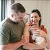 Janell Rose Brady - Facebook