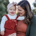 Janell Rose Brady - @rosie.posie0719 - Instagram