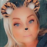 Janelle Brady - @janellebrady - Instagram