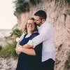 Janell Boyce Brock - @janell.boyce.broc - TikTok