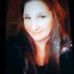 Janell Brock - Facebook