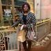 Janell Brock-Felton - Facebook