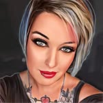 ♡Janelle at Obsession Beauty♡ - @designedbyjanelle_brockville - Instagram