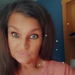 Janelle Brock - @janellebrock75 - Instagram