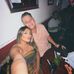 Janelle Brock - Facebook