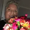 Janelle Brockpahler - @janelle.brockpahl - TikTok