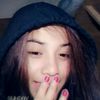 Ellay - @janellabruce12 - TikTok