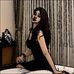 Janell Bruce - Facebook
