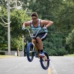janell Bruce - @reicrogbh - Instagram