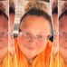Janell Price - Facebook