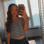 janelle grace bruce👸🏻 - @janelle_bruce - Instagram