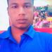 Jainal Khan - Facebook