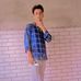 Jainul Khan - Facebook