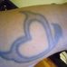 Janell Crain - Facebook