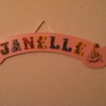 Janelle - @janelle_cain - Instagram