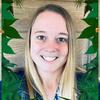 Janelle Cain885 - @janellecain88 - TikTok
