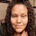 Janelle Cain - Facebook