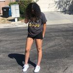 Janellecain - @janellecain62 - Instagram