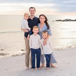 Janell Cantrell Speedy - @jspeedy4 - Instagram