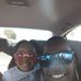 Janell Carrell - Facebook