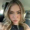 janelle - @janelleeecantrell - TikTok