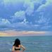 Janelle Cantrell - Facebook
