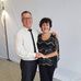 Janelle Cantrill - Facebook