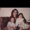 janellecantrell24 - @janellecantrell24 - TikTok