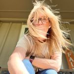 Janell Barrowman Carpenter - @sjanellc - Instagram