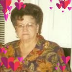 Janell Carpenter - Facebook