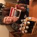 Janell Carpenter - Facebook