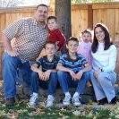 Janell Carpenter - Facebook