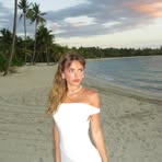 Janell Carpenter - Facebook
