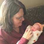 Janell Carpenter - Facebook