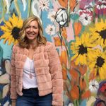 Janell Carpenter - @janellcarpenter - Instagram