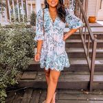 Janell carpenter - @janell.carpenter4 - Instagram